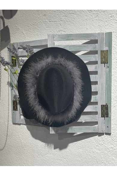 SOMBRERO G1
