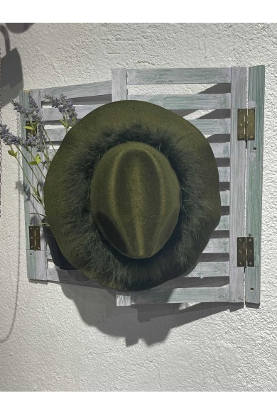 SOMBRERO G1