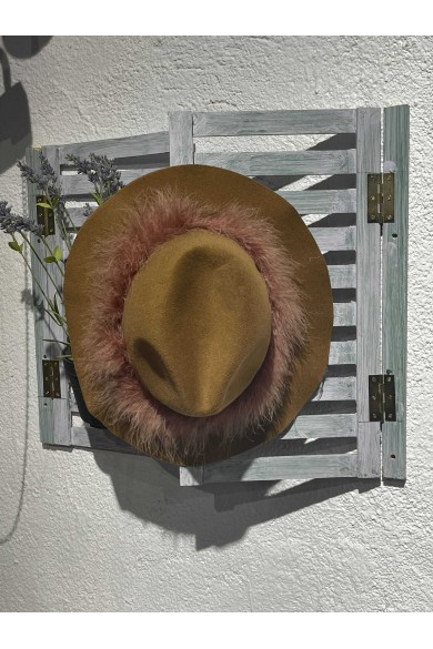 SOMBRERO G1