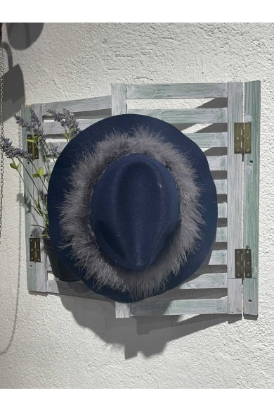 SOMBRERO G1