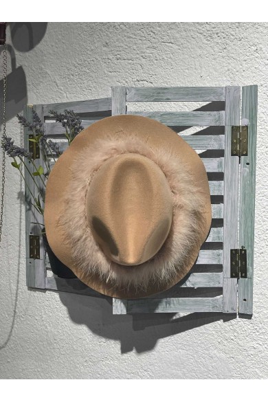 SOMBRERO G1