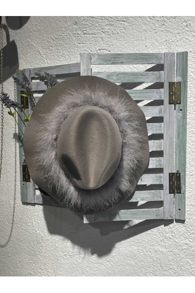 SOMBRERO G1