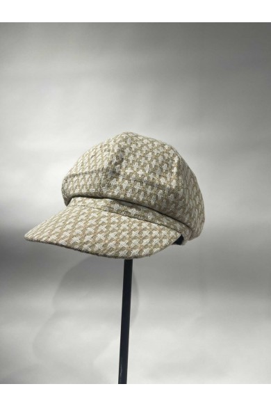 GORRO MZ1