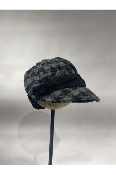 GORRO MZ2