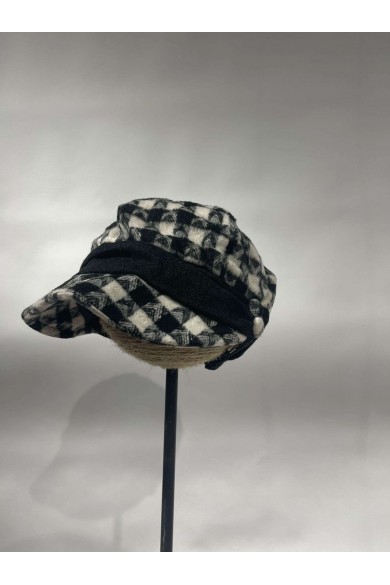 GORRO MZ2