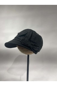 GORRA MZ3