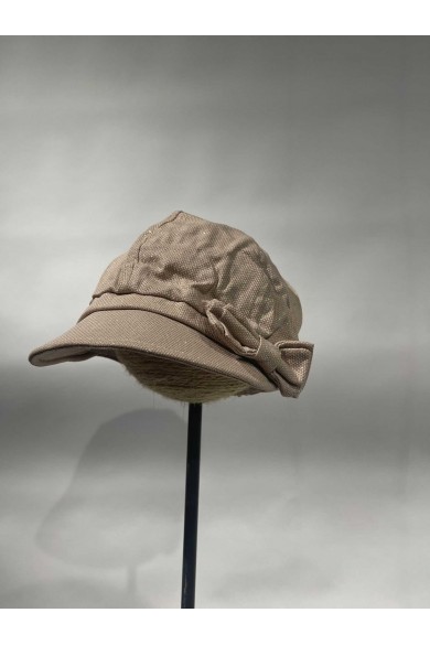 GORRA MZ3