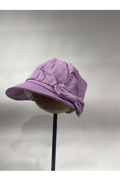 GORRA MZ3