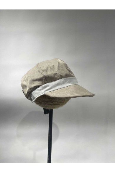 GORRA MZ4