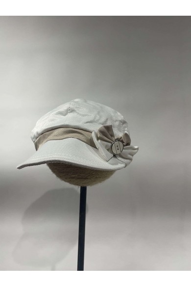 GORRA MZ4
