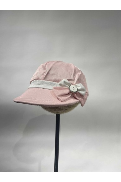 GORRA MZ4