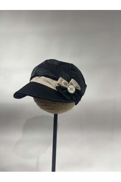 GORRA MZ4