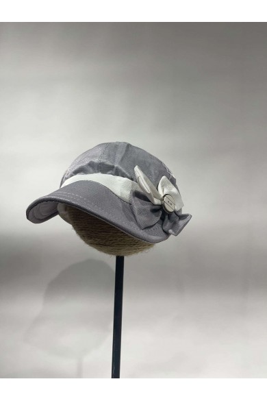 GORRA MZ4