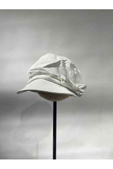 GORRA MZ3