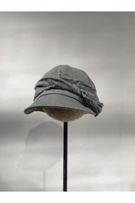 GORRA MZ3