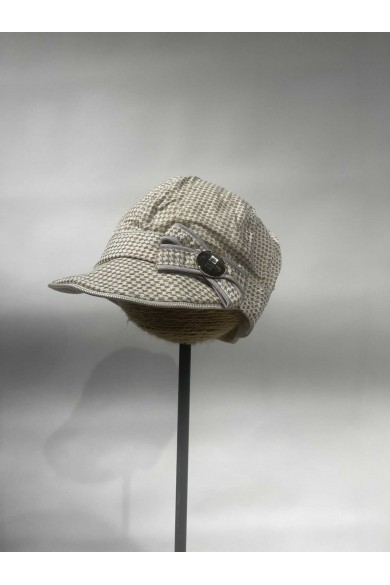 GORRO MZ5