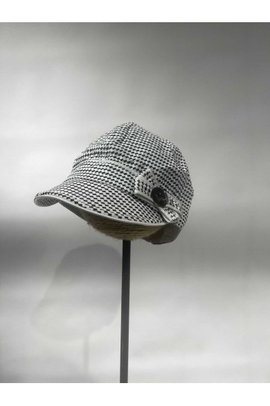 GORRO MZ5