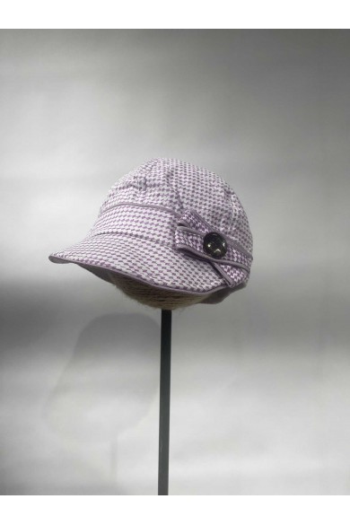 GORRO MZ5