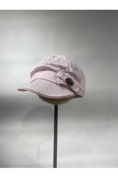 GORRO MZ5