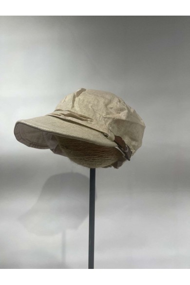 GORRO MZ6