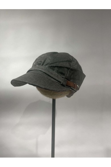 GORRO MZ6