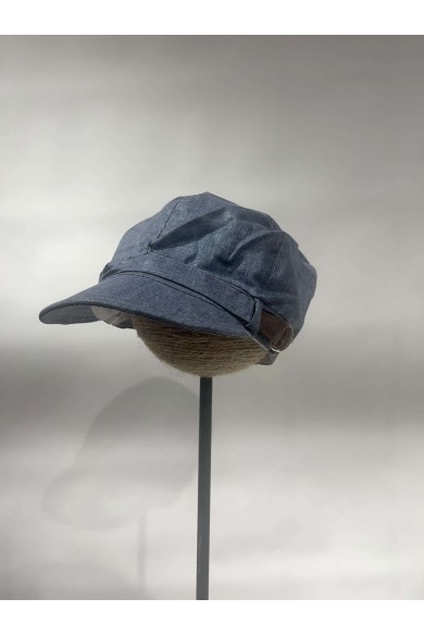 GORRO MZ6
