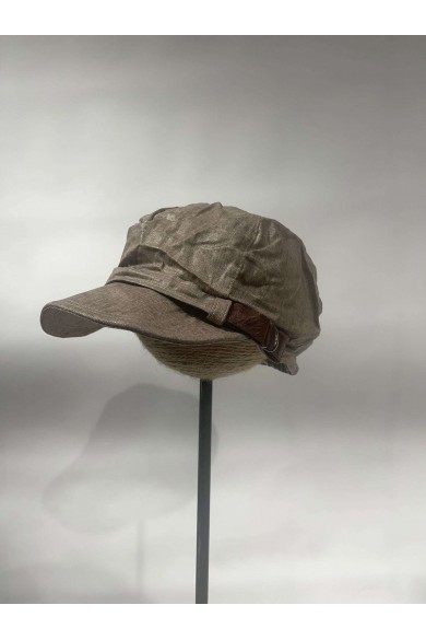 GORRO MZ6