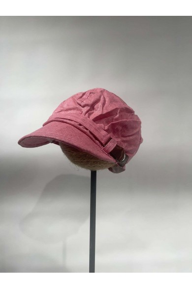 GORRO MZ6