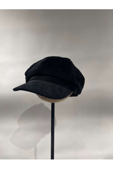 GORRO MZ7