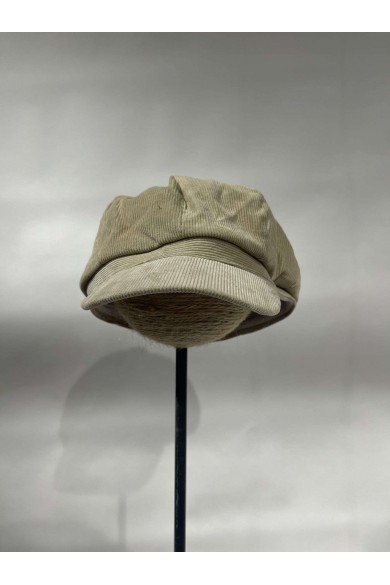 GORRO MZ7