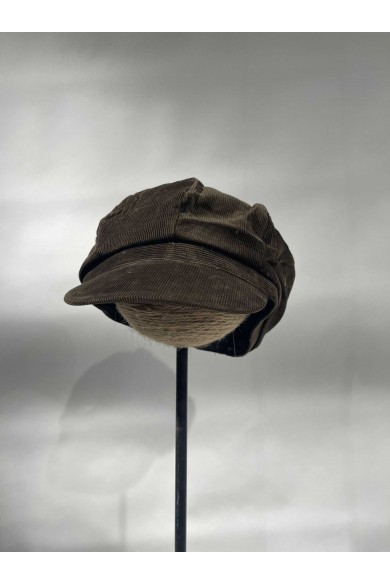 GORRO MZ7