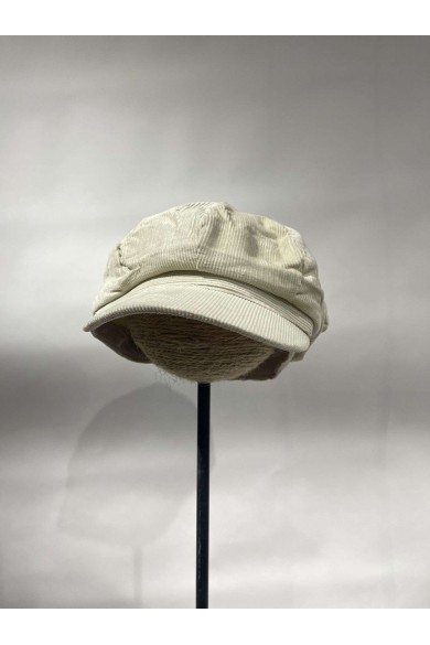 GORRO MZ7