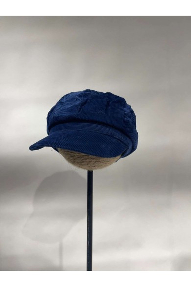 GORRO MZ7