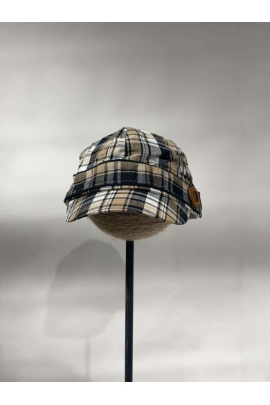 GORRO MZ8