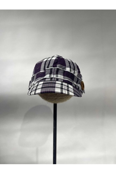 GORRO MZ8