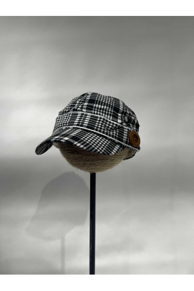 GORRO MZ8