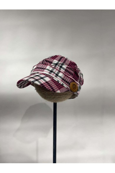 GORRO MZ8