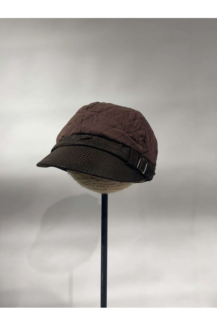 GORRO MZ11