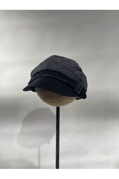 GORRO MZ11