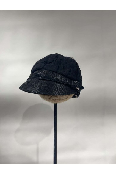GORRO MZ11