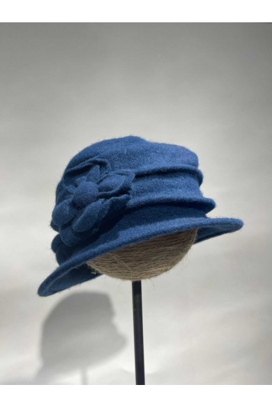 GORRO MZ12