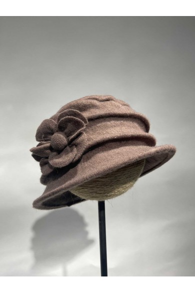 GORRO MZ12