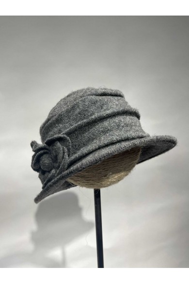 GORRO MZ12