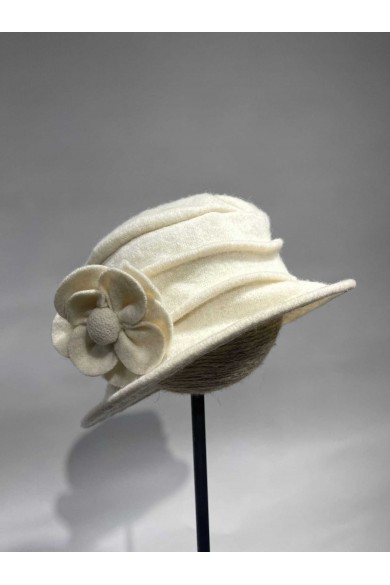 GORRO MZ12