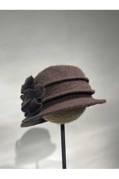 GORRO MZ12