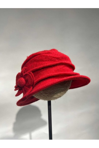 GORRO MZ12