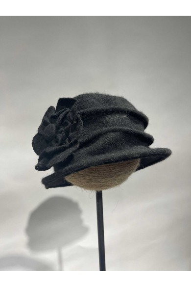 GORRO MZ12