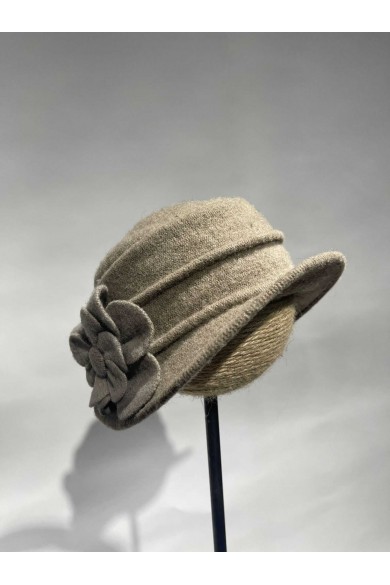 GORRO MZ12