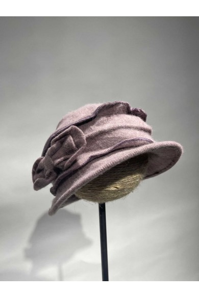 GORRO MZ17