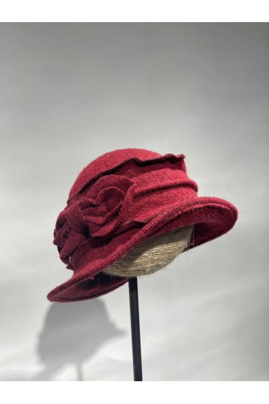 GORRO MZ17